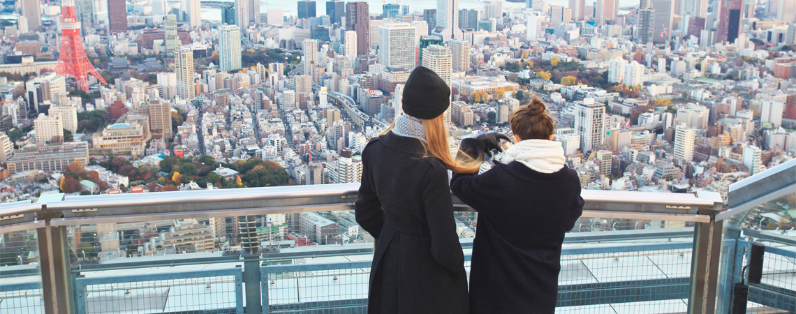 会わなくても平気な彼が